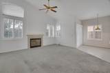 10809 Fire Island Circle - Photo 17