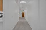 10809 Fire Island Circle - Photo 18