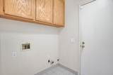 10809 Fire Island Circle - Photo 19