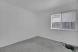 10809 Fire Island Circle - Photo 20