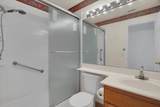 10809 Fire Island Circle - Photo 21