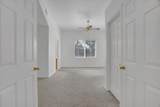 10809 Fire Island Circle - Photo 23