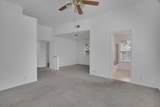 10809 Fire Island Circle - Photo 24