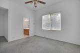 10809 Fire Island Circle - Photo 25