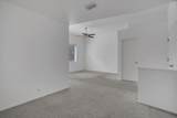 10809 Fire Island Circle - Photo 26