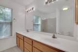 10809 Fire Island Circle - Photo 28