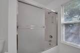 10809 Fire Island Circle - Photo 29