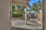 10809 Fire Island Circle - Photo 31