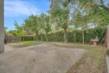 10809 Fire Island Circle - Photo 33