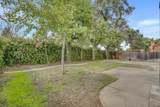 10809 Fire Island Circle - Photo 35