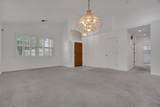 10809 Fire Island Circle - Photo 7