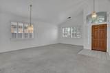 10809 Fire Island Circle - Photo 8