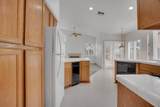 10809 Fire Island Circle - Photo 9