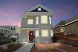 945 Arlington Avenue - Photo 1