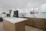 945 Arlington Avenue - Photo 10