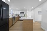 945 Arlington Avenue - Photo 11