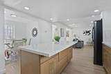 945 Arlington Avenue - Photo 12