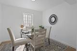 945 Arlington Avenue - Photo 13
