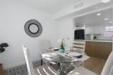 945 Arlington Avenue - Photo 14