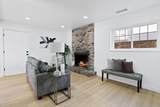 945 Arlington Avenue - Photo 15