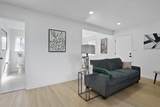 945 Arlington Avenue - Photo 16
