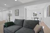 945 Arlington Avenue - Photo 17