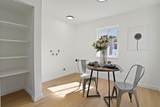 945 Arlington Avenue - Photo 18