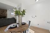 945 Arlington Avenue - Photo 19