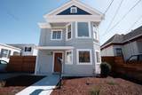 945 Arlington Avenue - Photo 2