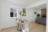 945 Arlington Avenue - Photo 20