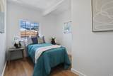 945 Arlington Avenue - Photo 21