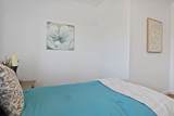 945 Arlington Avenue - Photo 22