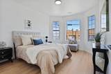 945 Arlington Avenue - Photo 23