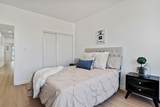 945 Arlington Avenue - Photo 24