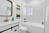 945 Arlington Avenue - Photo 25
