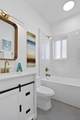 945 Arlington Avenue - Photo 26