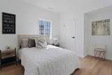 945 Arlington Avenue - Photo 27