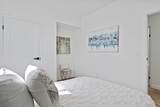 945 Arlington Avenue - Photo 28