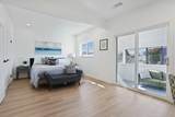 945 Arlington Avenue - Photo 29