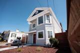 945 Arlington Avenue - Photo 3