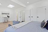 945 Arlington Avenue - Photo 30