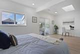945 Arlington Avenue - Photo 31