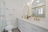 945 Arlington Avenue - Photo 32