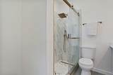 945 Arlington Avenue - Photo 33
