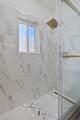 945 Arlington Avenue - Photo 34