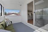 945 Arlington Avenue - Photo 36