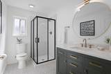 945 Arlington Avenue - Photo 37
