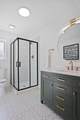 945 Arlington Avenue - Photo 38