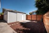 945 Arlington Avenue - Photo 39