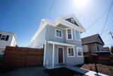 945 Arlington Avenue - Photo 4